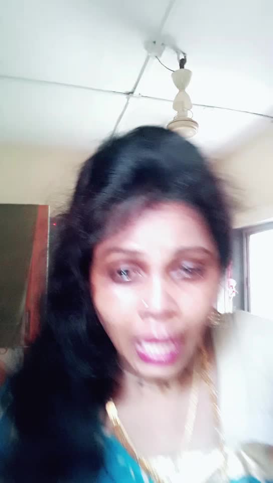 @meena salve
