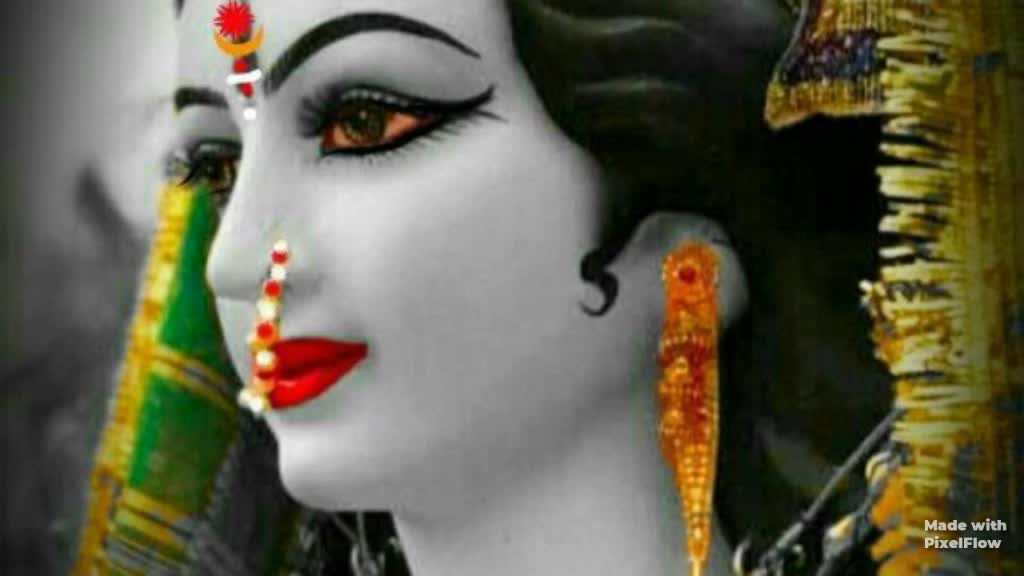 @Sahil Kumar Sahu