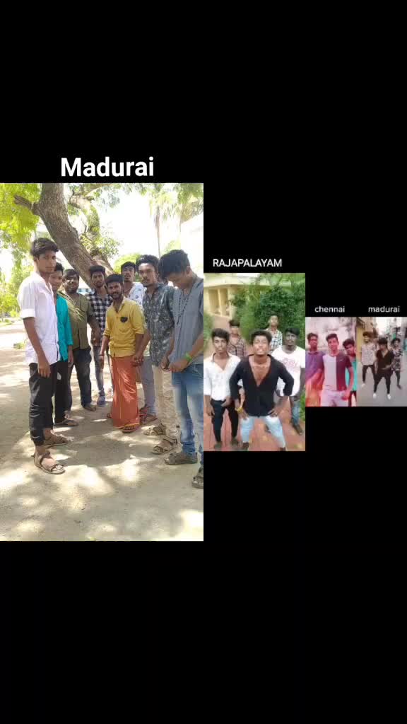 @pudur_theri_aathi
