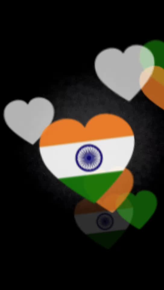 @shivaRJ10