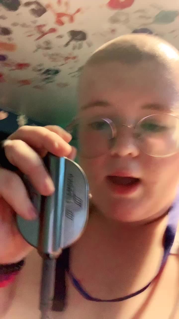 @Uncertainfish🗡️