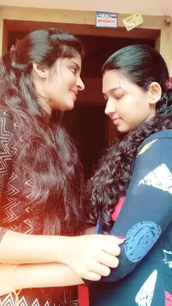 @Suji krishna