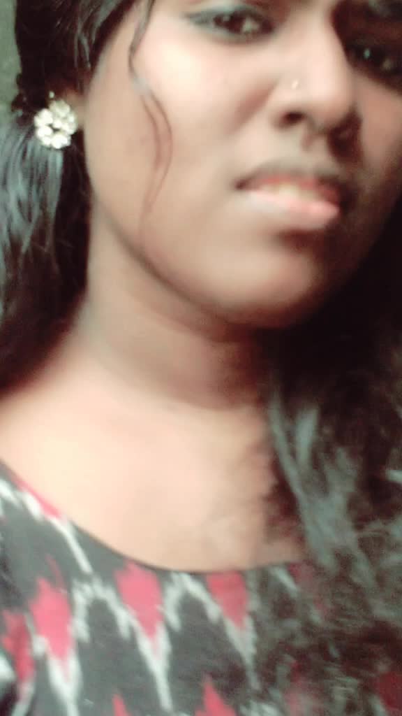 @athira.athi