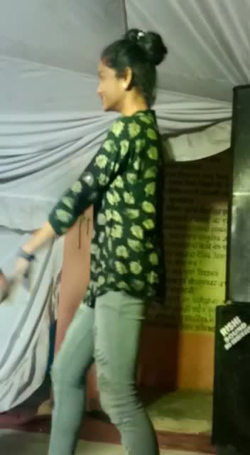 @armyRitesh0809