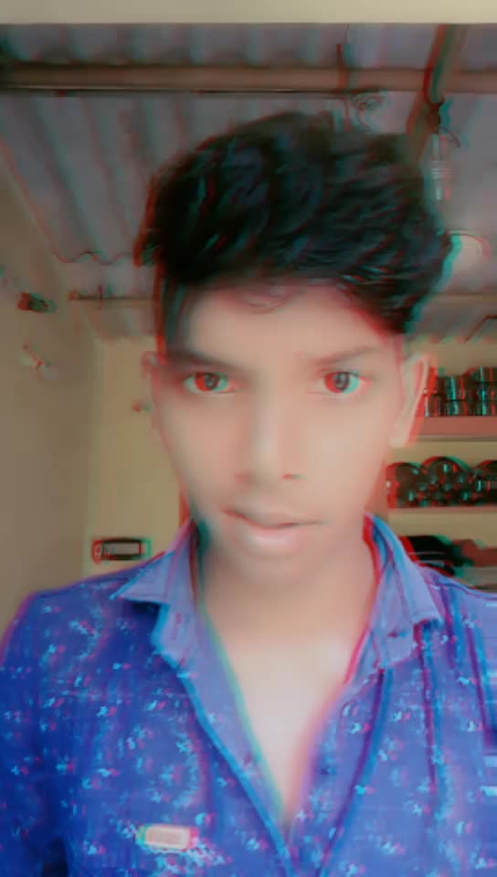 @😎Akash rocks🤫💪