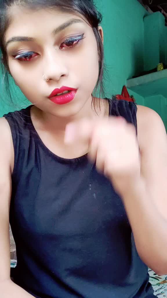 @🎃🎃Riya roy08....⚡⚡