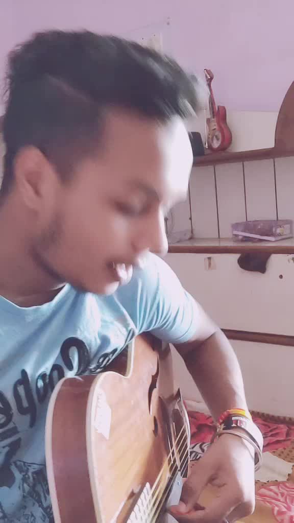 @Mukul9111