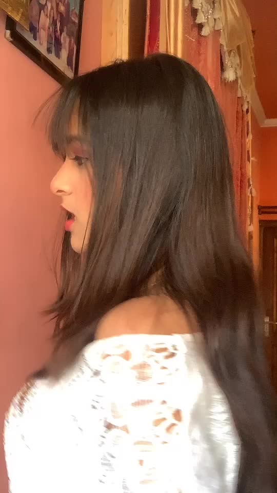 @user04627661068