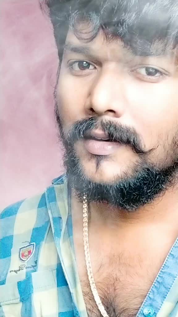@kumaaruuu😎