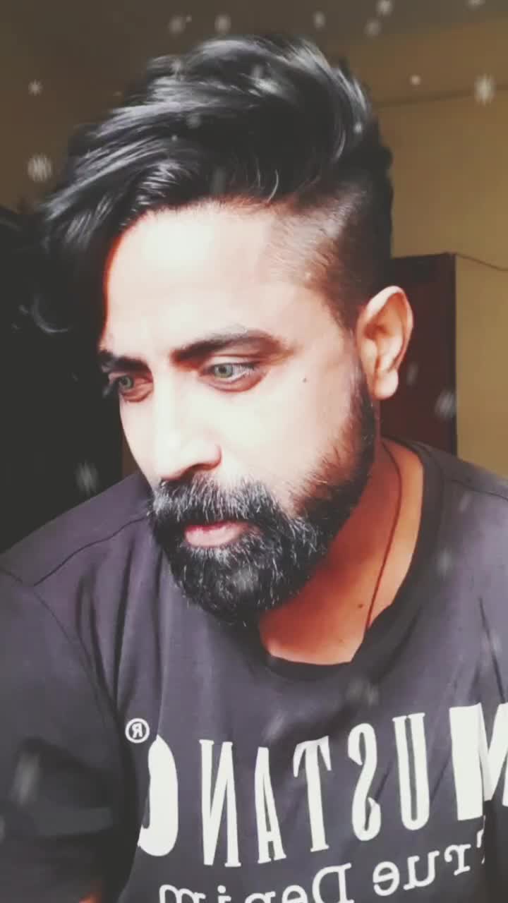 @Raja _krishnaswamy