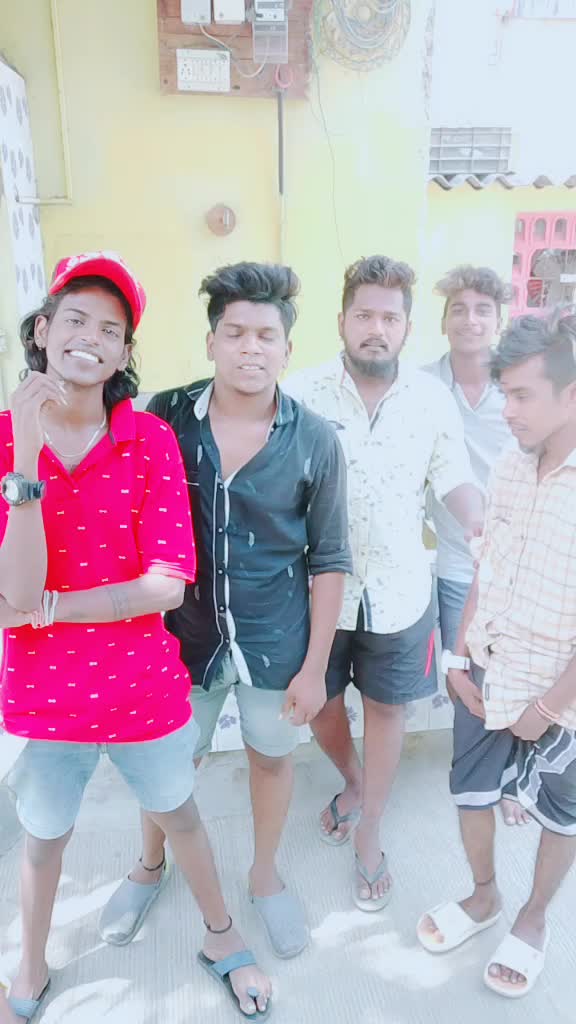 @❤ வீர தமி்ழன் 👑