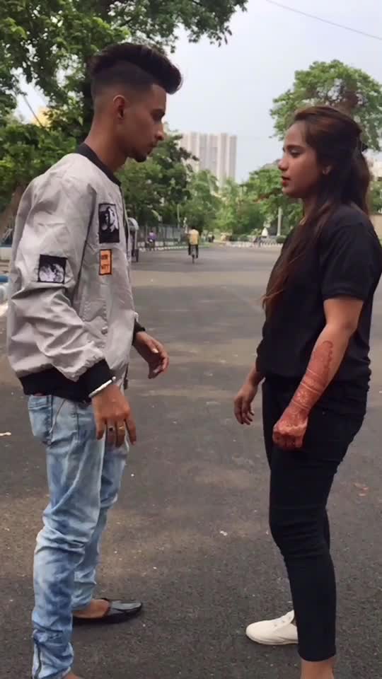 @🔥jaan____S S🔥786🔥