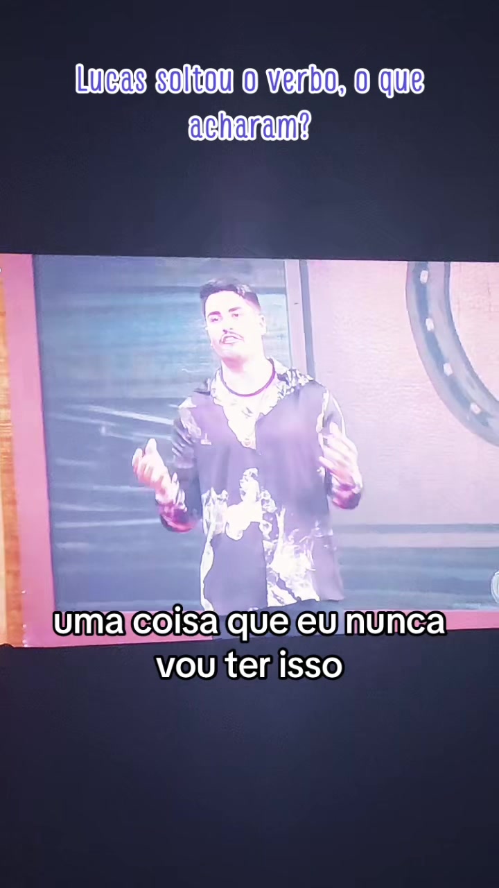 @SoltosemFloripa