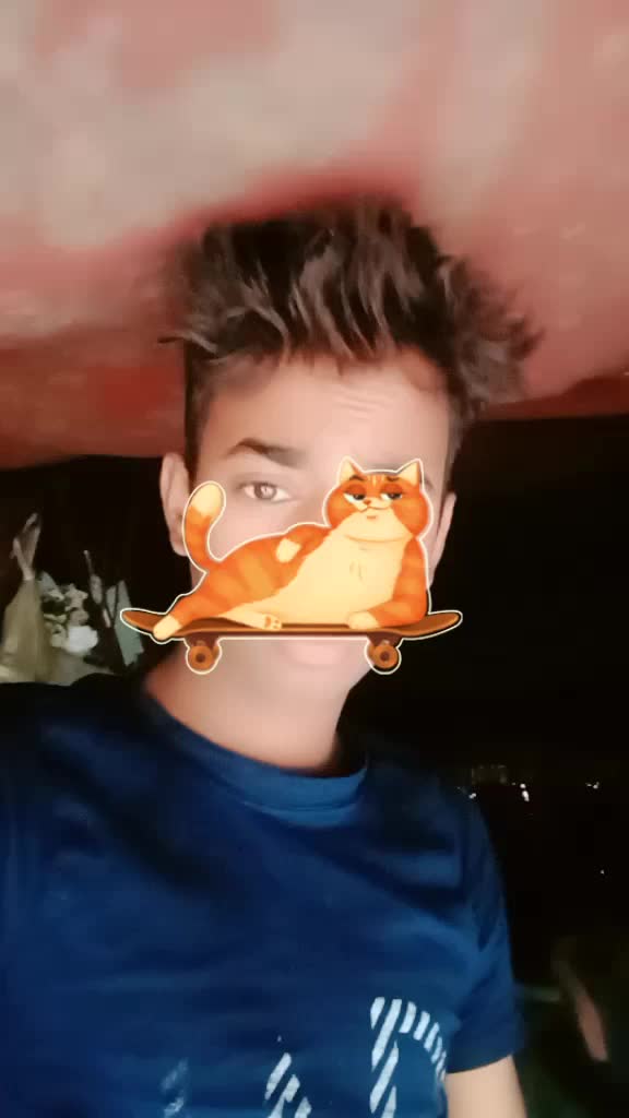 @vikasmaurya300
