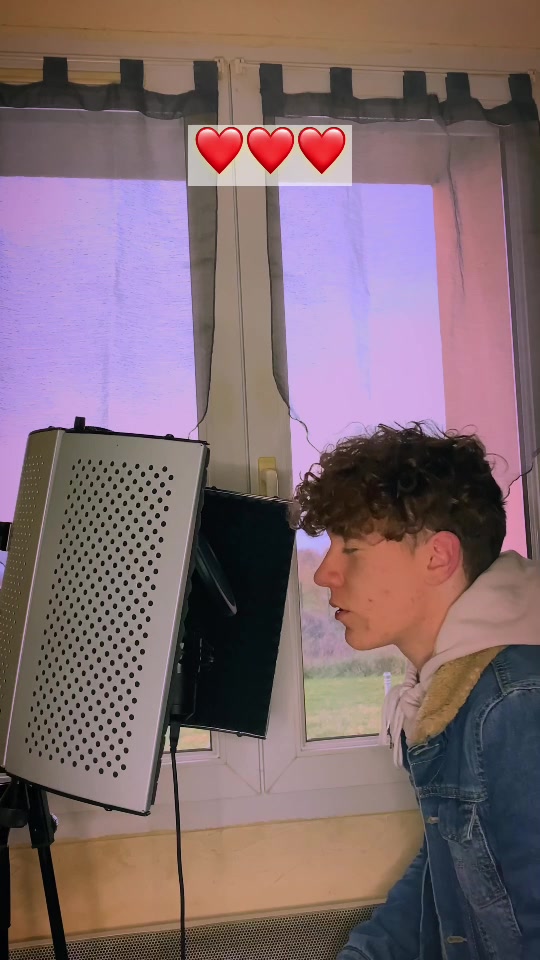 @keyzo.wav