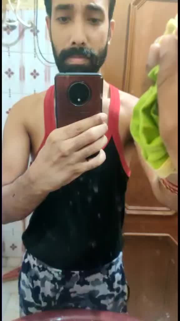 @Aashvi sharma