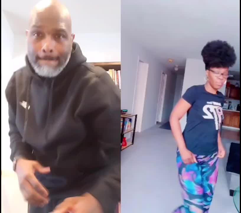 @2Silky4em