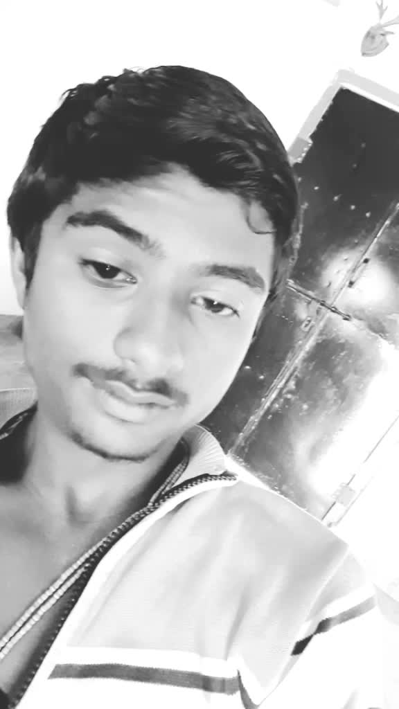 @Yuvraj Kamliya