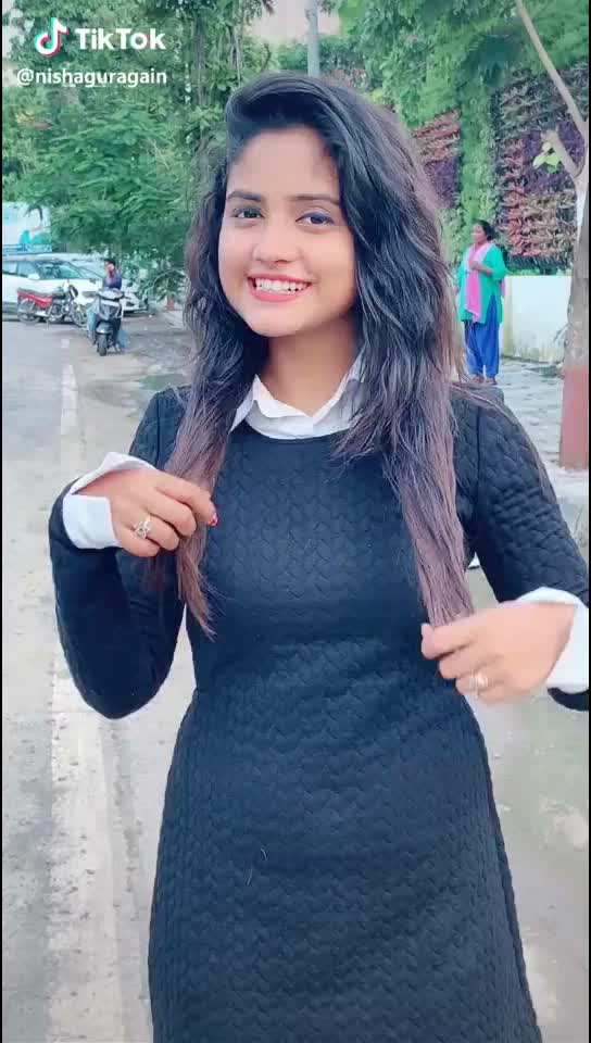 @aaravsharma