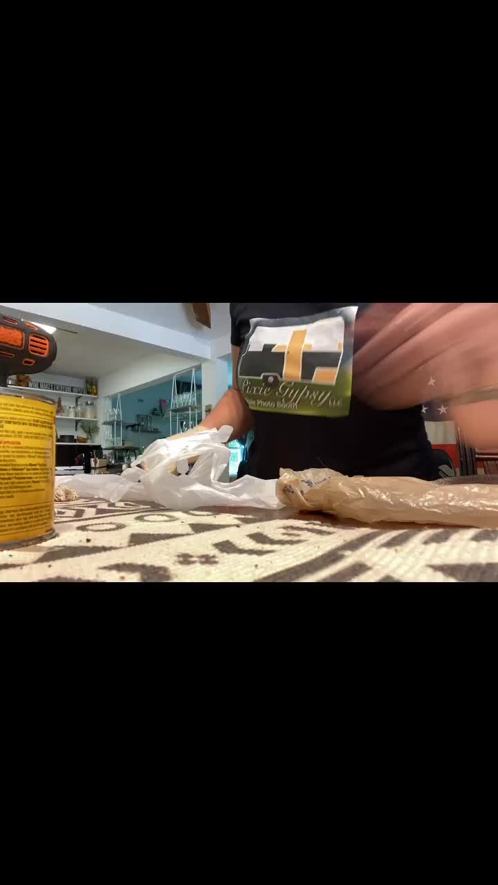 @tashaanne345