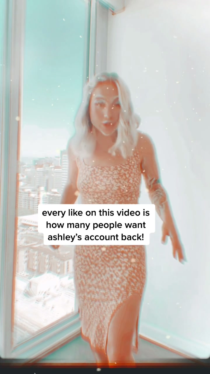 @ashhventure