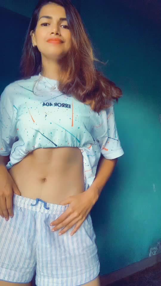 @Namrathagujaran