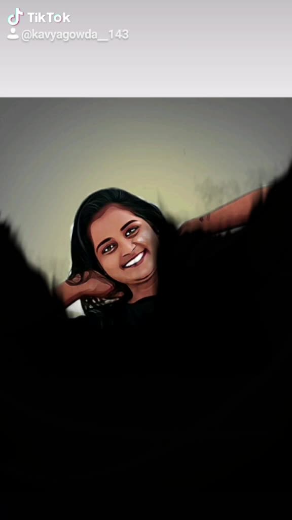 @Kavya chinni