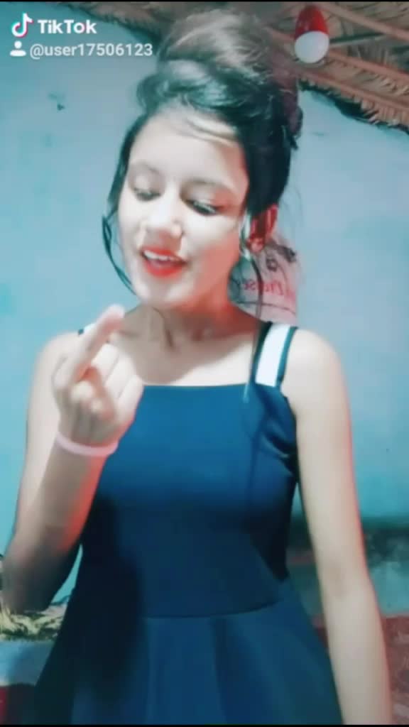 @jaanvi varma☺