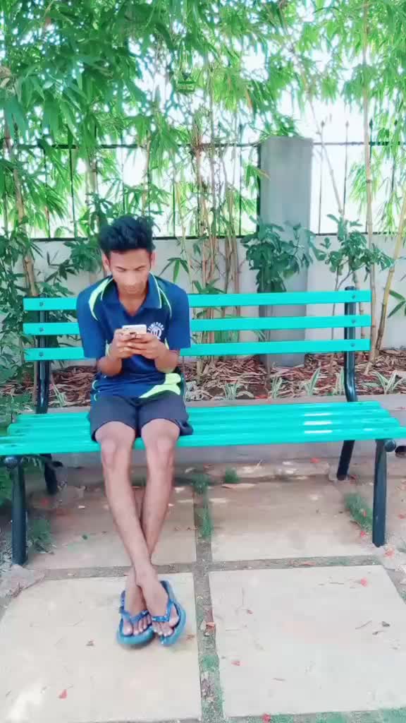 @MR_Lolya