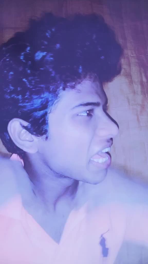@Vivek Gonbare