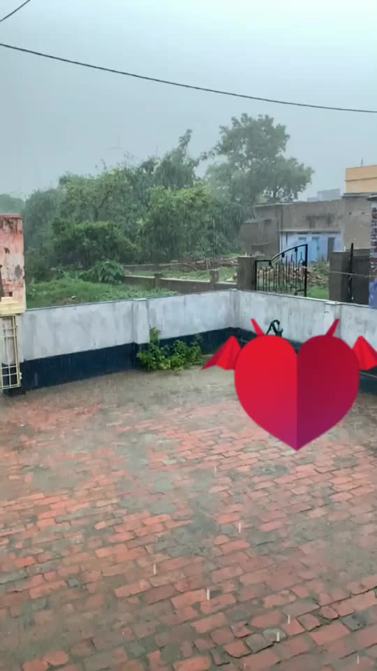 @Gulshan Gupta