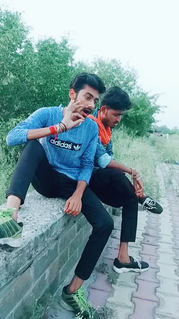 @#Abhishek_Styles