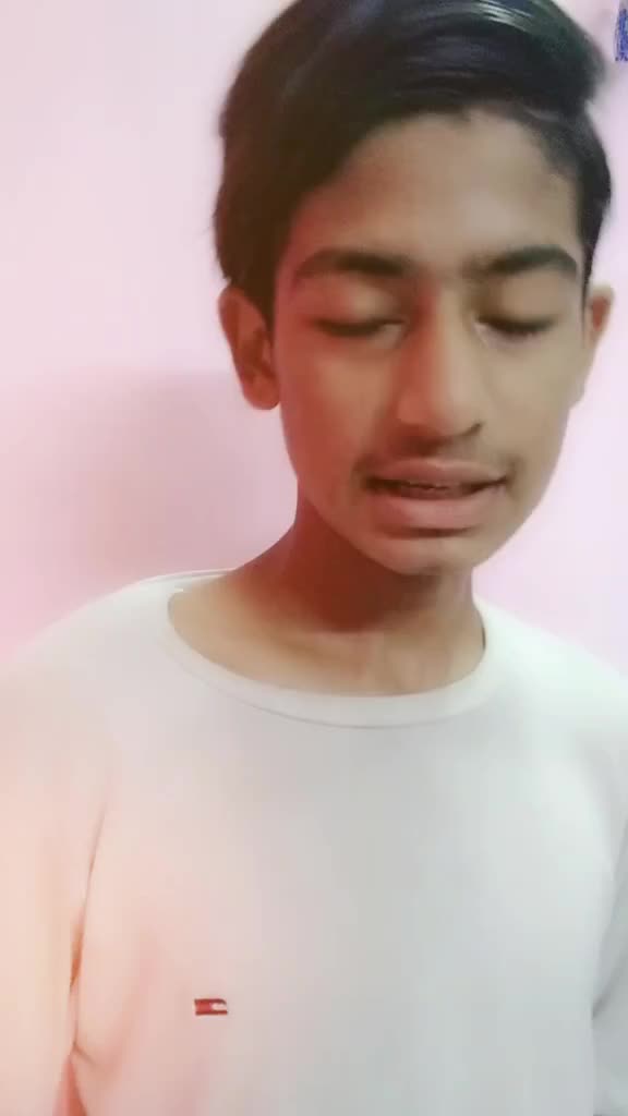 @Ubaid