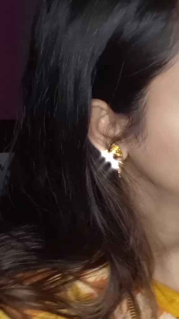 @Juhiraju (Rj)
