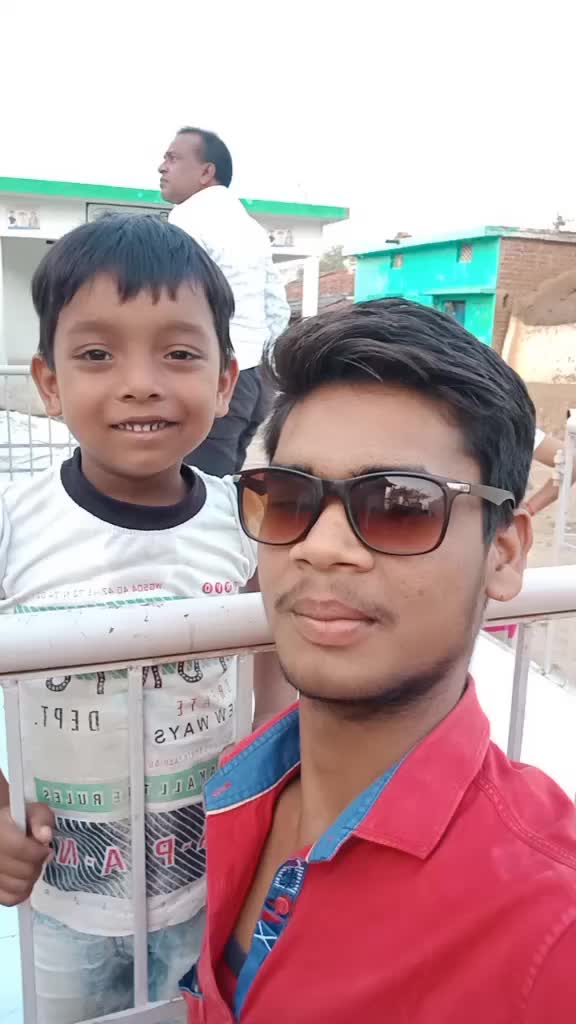 @Brijesh Grhitlahare