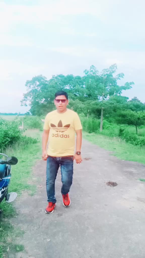 @অনুপম বৰগোহাঁই