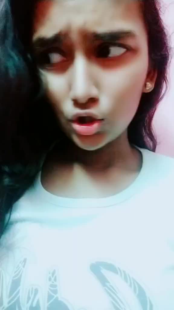 @💖👑Harshita💖👑