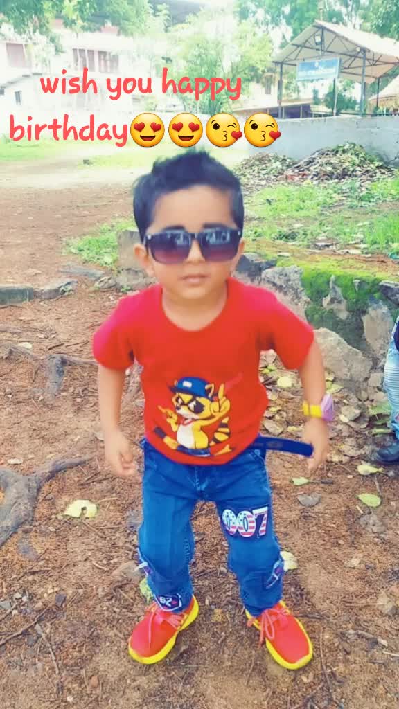 @Machurafff
