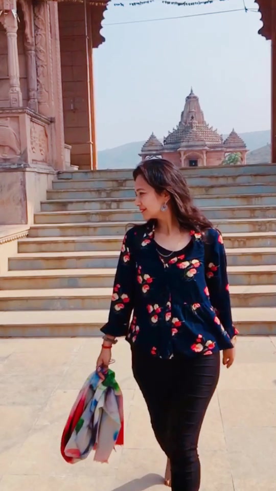 @Pahadirani