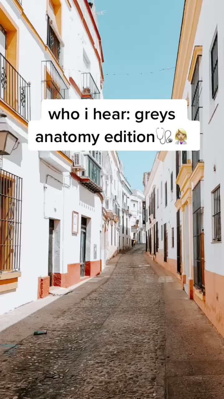 @❤️