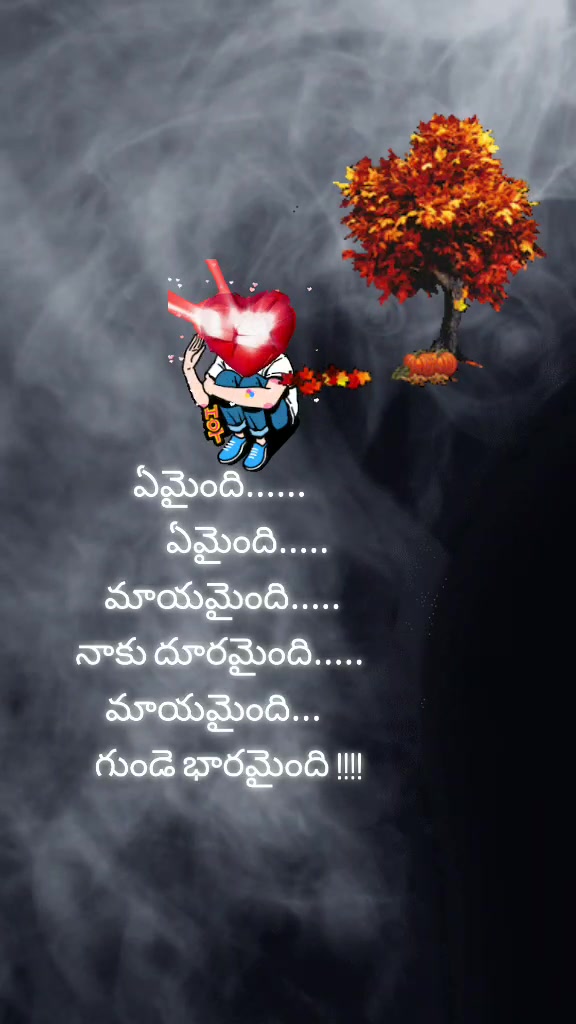 @adityas