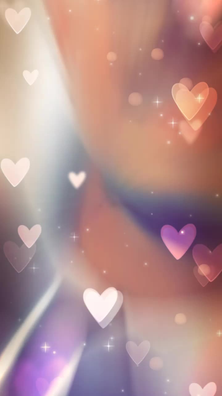 @adi_daravkar🤘🐼❤