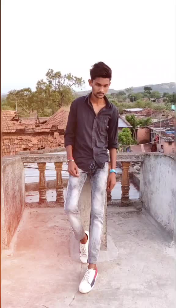 @pankaj Sakate