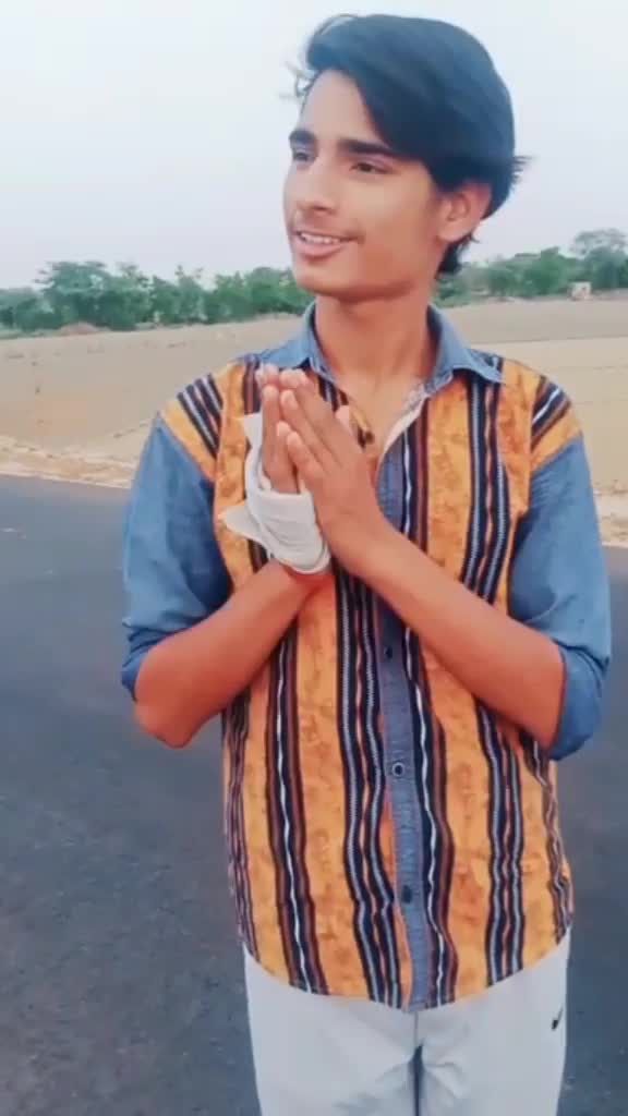 @brajwasi brothers