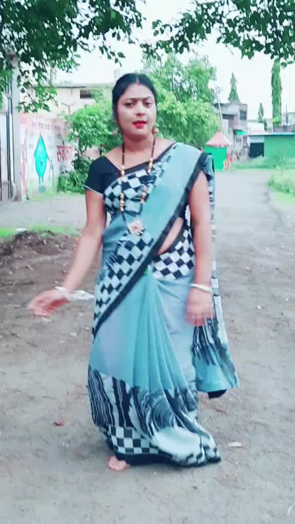 @_roshani_