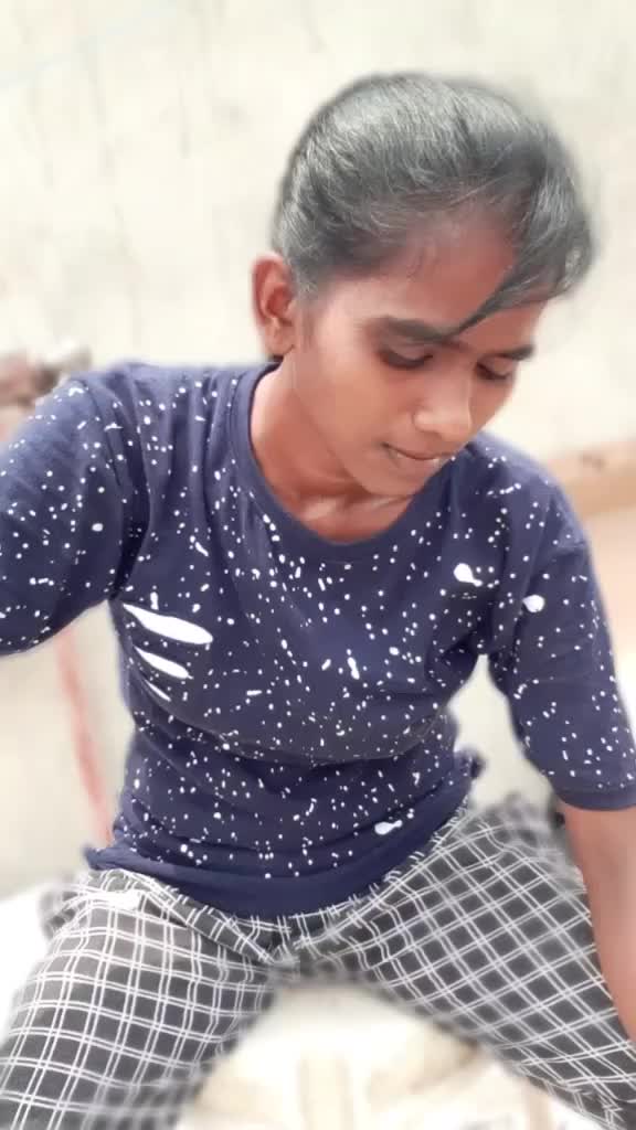@sandhya๐ค๐๐๐๐