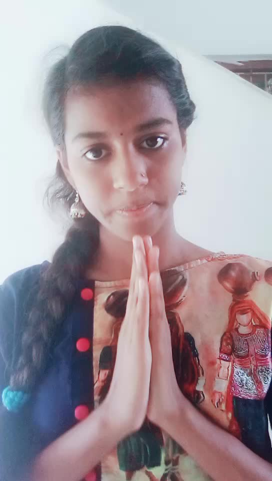 @pushpa 143