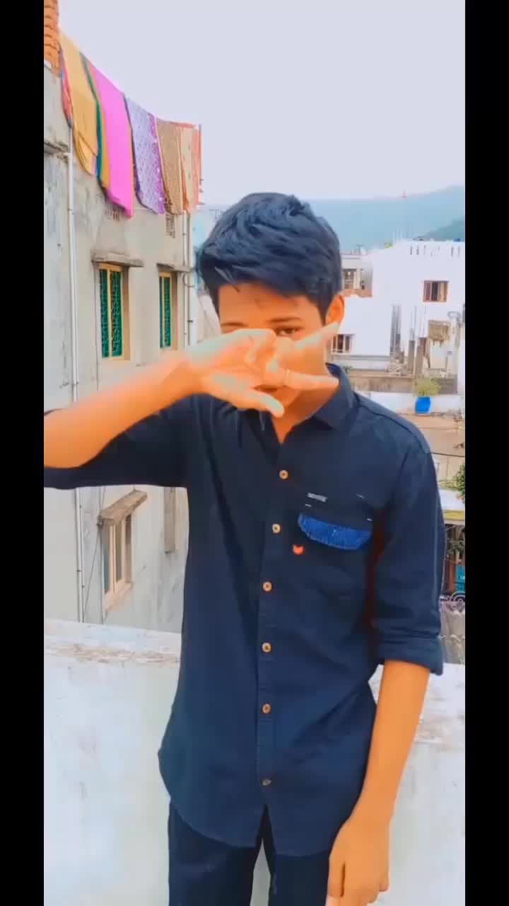 @jashujashwanth