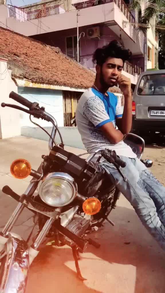 @Appu kowsar