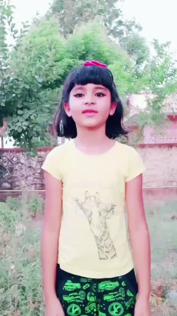 @@sihra_sumitramit❤❤